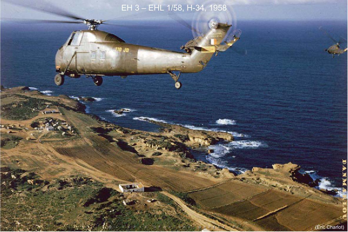 205- ARMEE DE L'AIR EN ALGERIE 1945-1962-53 (104).jpg